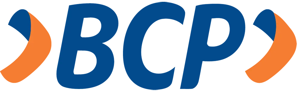 BCP